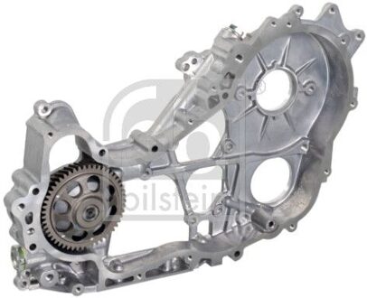 Toyota Oliepomp 183385