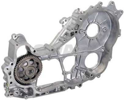 Toyota oliepomp 33106625