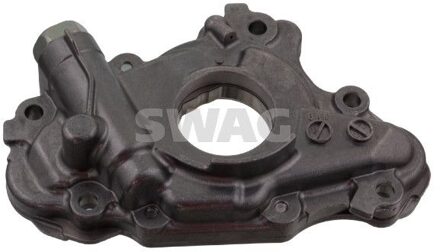 Toyota oliepomp 81949742