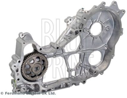 Toyota oliepomp ADBP610121