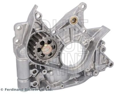 Toyota Oliepomp ADBP610431