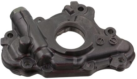 Toyota oliepomp ADT36123