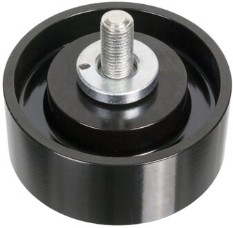 Toyota Ombuigrol 102155