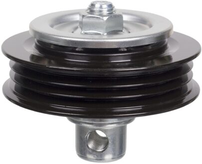 Toyota Ombuigrol 102163