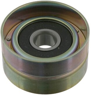 Toyota Ombuigrol 14257