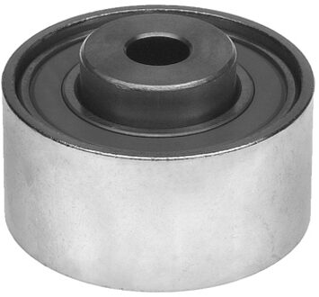 Toyota Ombuigrol 14273