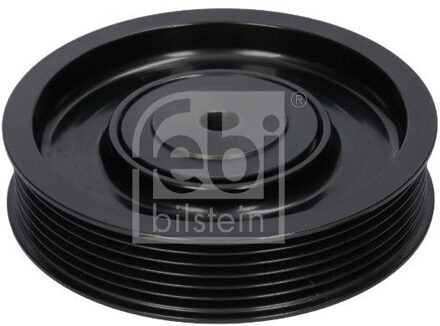 Toyota ombuigrol 181693