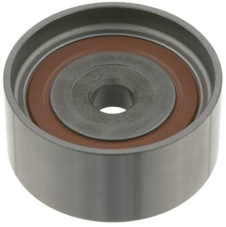 Toyota Ombuigrol 24792