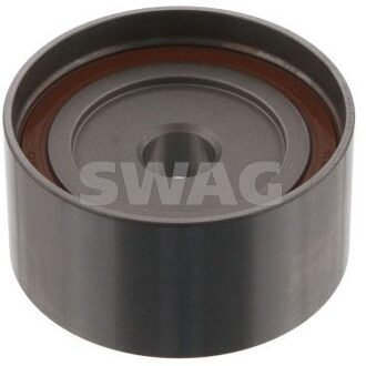 Toyota ombuigrol 81030004