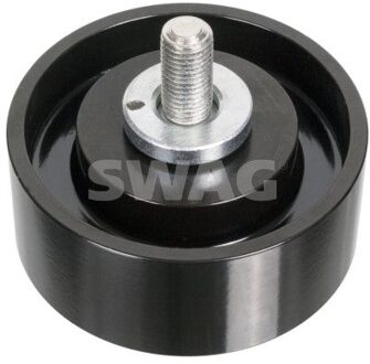 Toyota ombuigrol 81102155