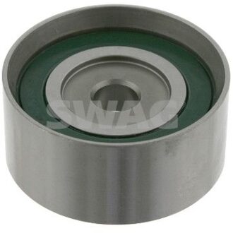 Toyota ombuigrol 81923283