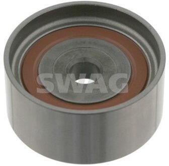 Toyota ombuigrol 81924792