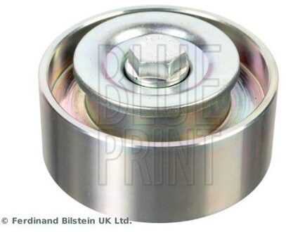 Toyota ombuigrol ADBP960008