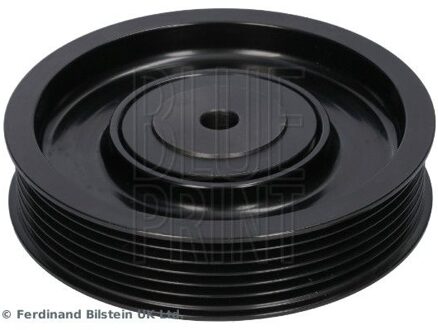 Toyota ombuigrol ADBP960052