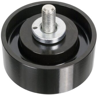 Toyota ombuigrol ADT39655