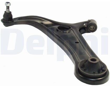 Toyota Ond Drieh Wieldrgarm (l) TC1007