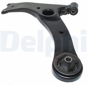 Toyota Ond Drieh Wieldrgarm (l) TC1445