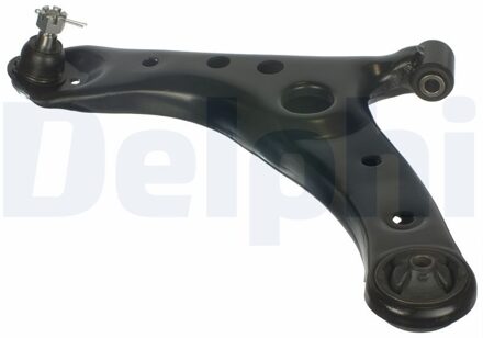 Toyota Ond Drieh Wieldrgarm (l) TC2852