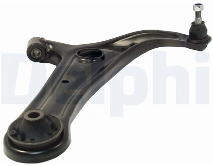 Toyota Ond Drieh Wieldrgarm (r) TC1008