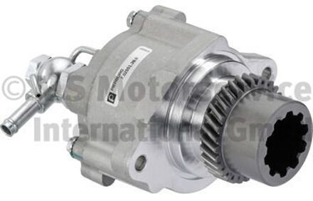 Toyota Onderdrukpomp, remsysteem 702551390