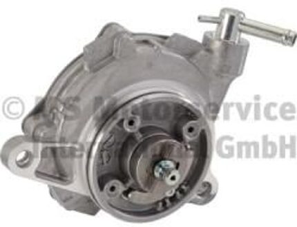 Toyota Onderdrukpomp, remsysteem 724807970