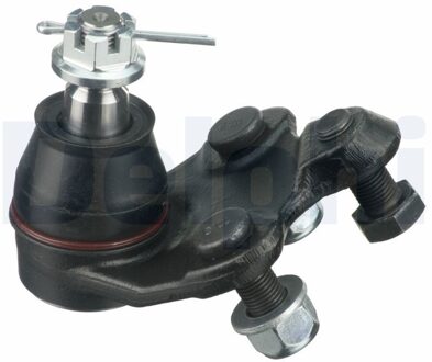 Toyota Onderste Fuseekogel TC3357