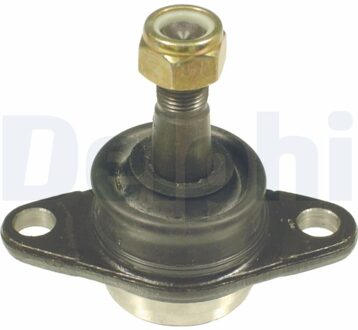 Toyota Onderste Fuseekogel TC966