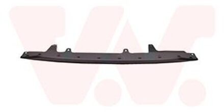 Toyota Onderste Spoiler 5344509