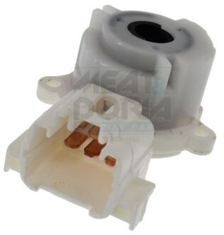 Toyota Ontstekings-/ startschakelaar 24061