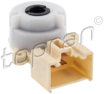 Toyota Ontstekings-/ startschakelaar 621354