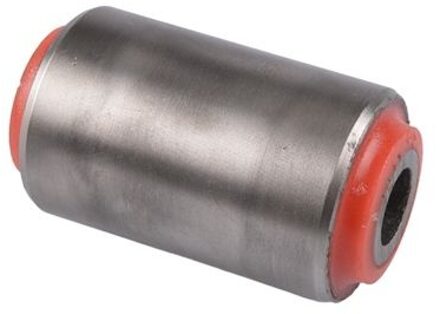 Toyota Ophanging, bladveer 00677709