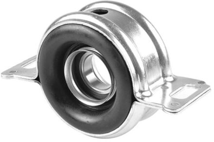 Toyota Ophanging, cardanas 00670211