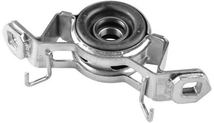 Toyota Ophanging, cardanas 00676001