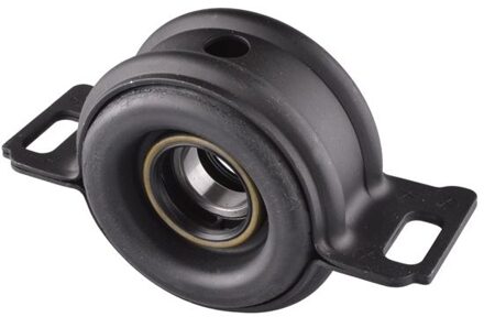 Toyota Ophanging, cardanas 00678268