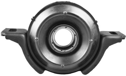 Toyota Ophanging, cardanas TED12597