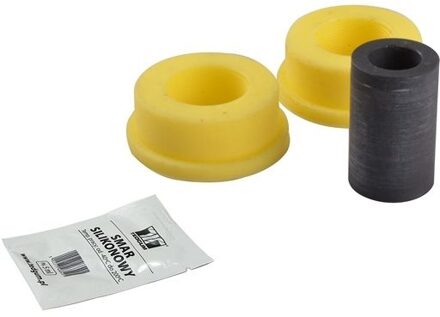 Toyota Ophanging, schokdemper 00677823