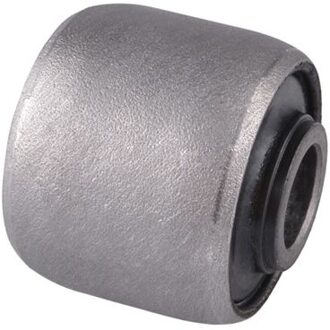 Toyota Ophanging, schokdemper 00678404