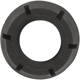 Toyota Ophanging, schokdemper ADT38094