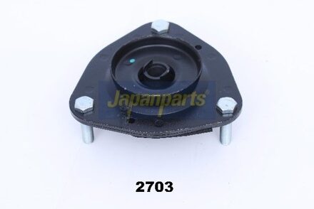 Toyota Ophanging, schokdemper RU2703