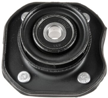 Toyota Ophanging, schokdemper