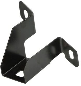 Toyota Ophanging, spatbordfixering 7802038141382P