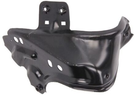 Toyota Ophanging, spatbordfixering 7802038179381P