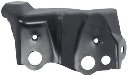 Toyota Ophanging, spatbordfixering 7802038186383P