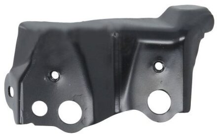 Toyota Ophanging, spatbordfixering 7802038186384P