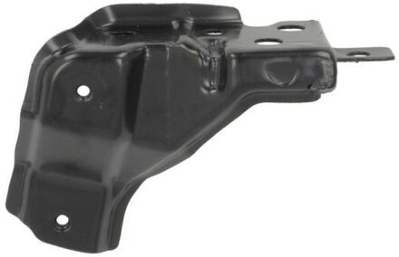 Toyota Ophanging, spatbordfixering 7802038189381P