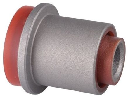 Toyota Ophanging, stuurhuis 00673059