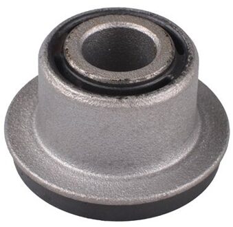 Toyota Ophanging, stuurhuis 00674927