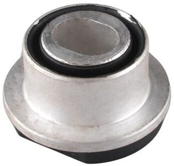 Toyota Ophanging, stuurhuis 00674936