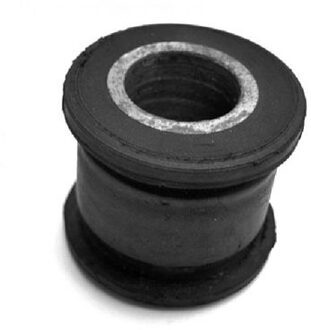 Toyota Ophanging, stuurhuis 00675355