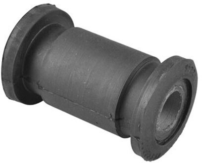 Toyota Ophanging, stuurhuis 00675357